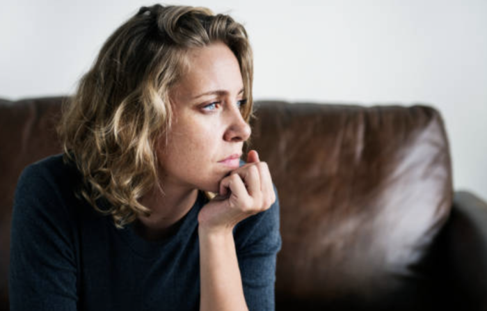 why am i so unhappy featured image